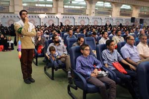 31 اردیبهشت 95